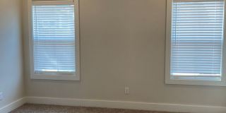 205C Sterling Gallery 8