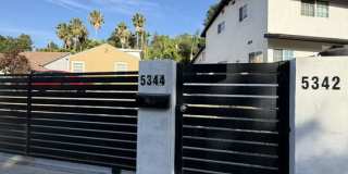 5342 Don Pio Drive Gallery 1