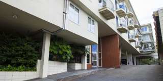 642 ALVARADO Apartments Gallery 2