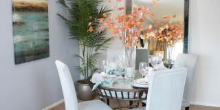 Stone Canyon Apartments Gallery 26