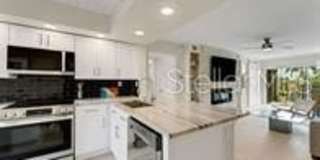 6372 PALMA DEL MAR BOULEVARD S Gallery 9