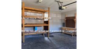 1516 Timberrock Court Gallery 12