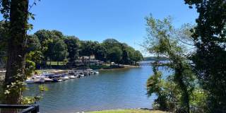 WATERFRONT Two Bed Townhouse in Denver With BOAT SLIP!! Gallery 1