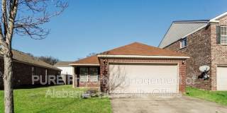 135 Wethersfield Drive Gallery 1