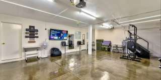 4823 Illustrious Street Gallery 16