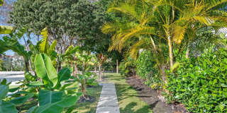 11685 Maidstone Drive Gallery 73