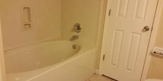 2748 Maggie Woods Pl Gallery 7