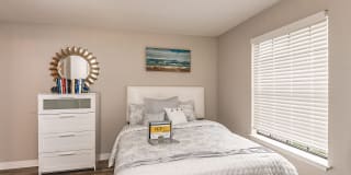 Fourteen01 Apartments Gallery 2