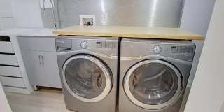 525 Broadway # UN208207Q Gallery 12