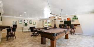 Comfortable, Convenient Living In Premier Mission Valley Complex Gallery 17