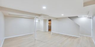 207 August Road Gallery 21