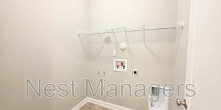 2229 Andalusian Dr Gallery 34