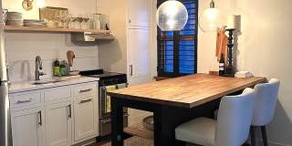 126 Main St N Gallery 1