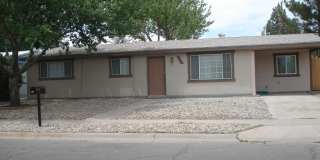 703 S Fruitland Dr Gallery 1