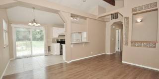 Clean & Move-In Ready Single-Level Home Gallery 7