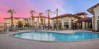 Bridge at Delco Flats Gallery 16