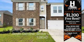 70 Rallidae Ct 70 Rallidae Ct Gallery 1