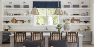 Covey Homes Southampton - Homes for Rent Covey Homes Southampton - Homes for Rent Gallery 35