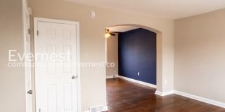 1408 Cedarcroft Road Gallery 3