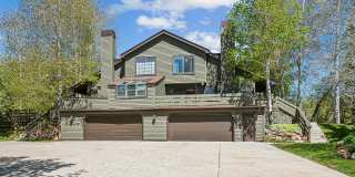 3061 Fawn Drive Gallery 2