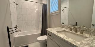 4 bed 3.5 Bath | First-Floor Primary Suite + Office + Media Room | Lawn Care & Internet Included 4 bed 3.5 Bath | First-Floor Primary Suite + Office + Media Room | Lawn Care & Internet Included Gallery 4