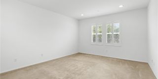 3227 S Alton Court Gallery 25