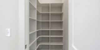 End-Unit Townhome with Private Rooftop Terrace in Myers Park!! Gallery 31