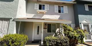 19859 Berkshire Gallery 1