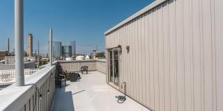 2613 FEDERAL Street Gallery 18