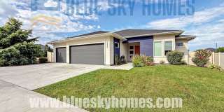 4089 E Copper Point Dr Gallery 1