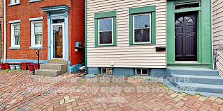 1917 Wharton St Gallery 15
