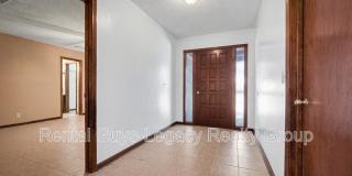 6019 Blank Drive Gallery 3