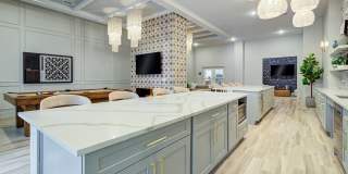 Garrett Forum Gallery 20