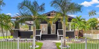 2830 2ND AVENUE N Gallery 4