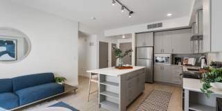 Paperbox Lofts Gallery 7