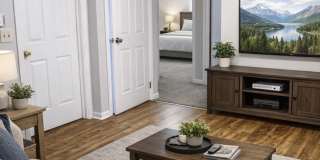 107 Crescent Drive Gallery 2