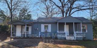 23 Mason Drive Gallery 1