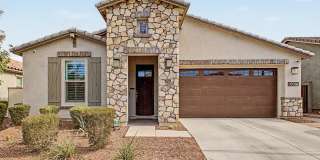 19987 W GLENROSA Avenue 19987 W GLENROSA Avenue Gallery 1