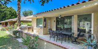 5 Majorca Drive Gallery 20