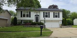112 Deerpath Drive Gallery 1