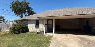 4805 Lavaca Drive Gallery 1