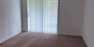 1001 Keystone Dr Gallery 6