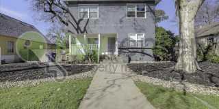 1119 Lochbrae Rd Gallery 1