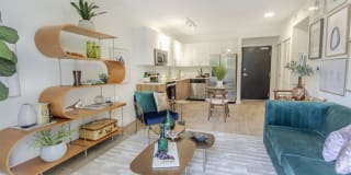 Alameda West Gallery 4