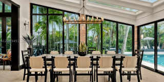 980 Belle Meade Island DR Gallery 6