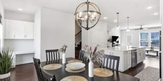 1946 GREENBRIAR HALL Road Gallery 18