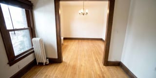 225 Place Apartments Gallery 7