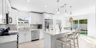 124 Oregon Lane Gallery 5