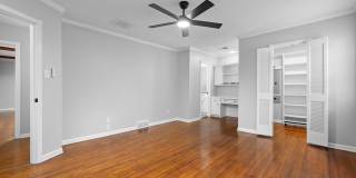 1539 BROOKSIDE Dr Gallery 20