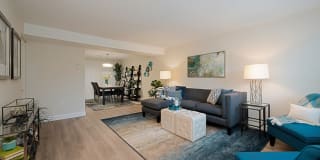 Williamsburg Estates Gallery 14
